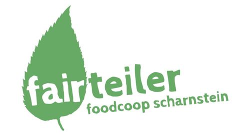 Logo Fairteiler