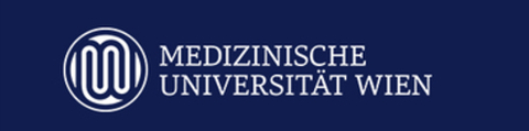 Logo Medizinische Universität Wien