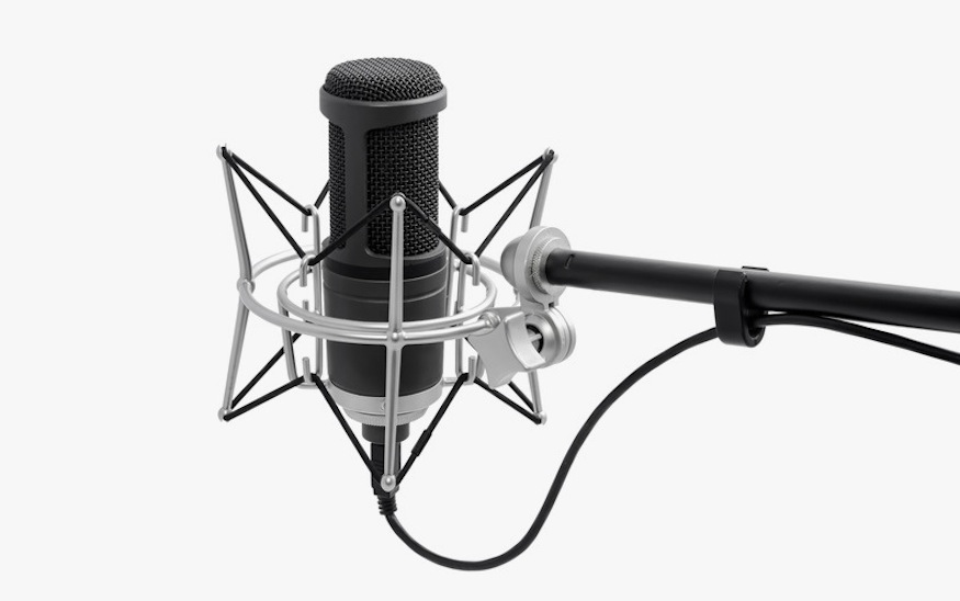 5. XiBIT produziert bei Bedarf professionelle Audiokommentare in allen europäischen Sprachen XiBIT_Icons_120pxRaster_Black-41_Microphone.png,XiBIT_Icons_120pxRaster_Black-43_Sinuskurve.png