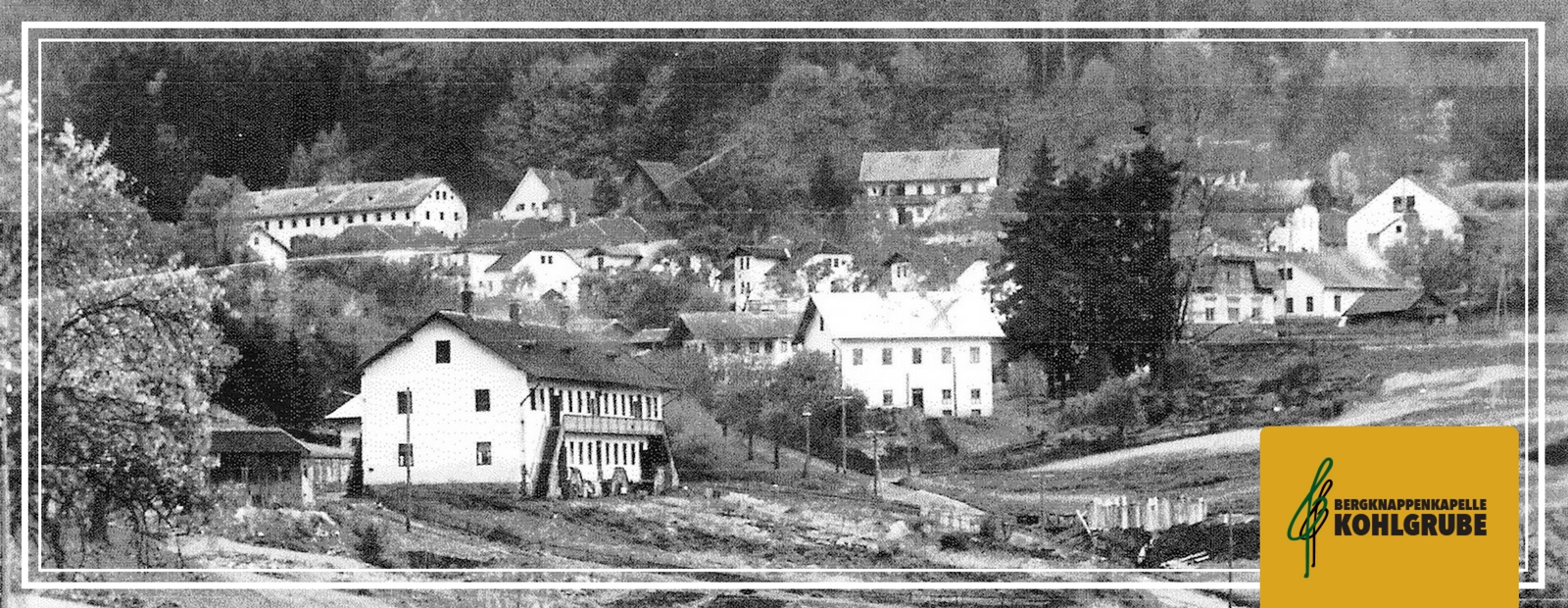Blog Startseite Kohlgrube 1600×620 Bild der Ortschaft Kohlgrube
